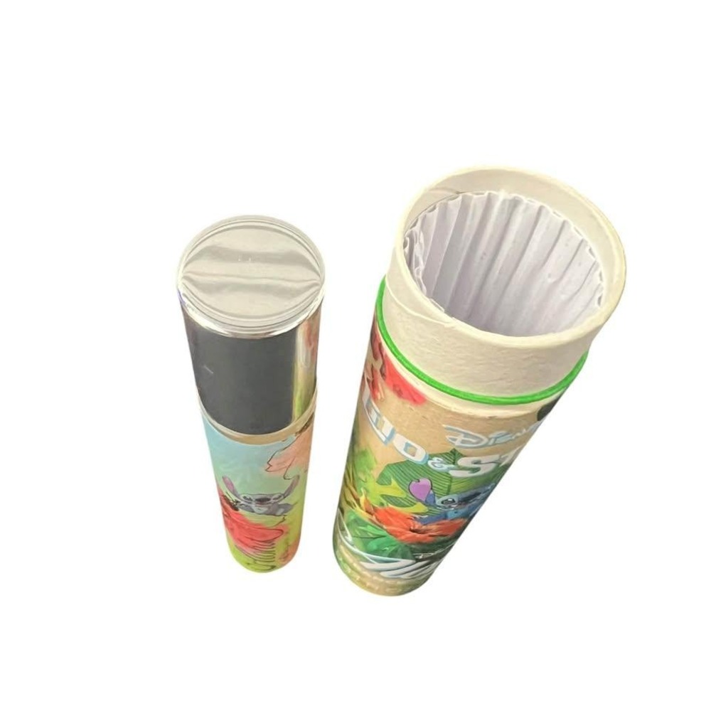 Disney Rollerball Perfume Travel Set Of 3 .34 Fragrances Aloha Charmed Purfect - Picture 10 of 10